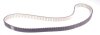 К-кт ГРМ VAG 1.6/2.0TDI 12- DAYCO KTB884 (фото 11)