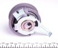 К-кт ГРМ VAG 1.6/2.0TDI 12- DAYCO KTB884 (фото 5)