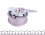 К-кт ГРМ VAG 1.6/2.0TDI 12- DAYCO KTB884 (фото 6)