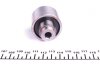 К-кт ГРМ VAG 1.6/2.0TDI 12- DAYCO KTB884 (фото 9)
