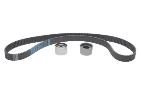 Комплект ременя ГРМ DAYCO KTB891