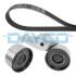 Комплект ГРМ Mitsubishi L200 2.5 DI-D 05-15 KTB969