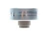 Комплект ГРМ (+ помпа) Caddy 1.9 SDI/TDI 95-04 DAYCO KTBWP4290 (фото 12)