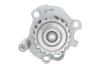 Комплект ГРМ (+ помпа) Caddy 1.9 SDI/TDI 95-04 DAYCO KTBWP4290 (фото 8)