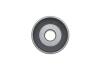 Комплект ГРМ (+ помпа) Caddy 1.9 SDI/TDI 95-04 DAYCO KTBWP4290 (фото 9)