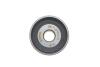 Комплект ГРМ (+ помпа) Caddy 1.9 SDI/TDI 95-04 DAYCO KTBWP4290 (фото 10)