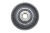 Комплект ГРМ (ремінь + ролик + водяний насос) CITROEN C5 II, C5 III, C6, C8, C-CROSSER, C-CROSSER ENTERPRISE FIAT ULYSSE FORD GALAXY II, MONDEO IV, S-MAX JAGUAR XF I, XF SPORTBRAKE 2.2D 06.02- DAYCO KTBWP7150 (фото 7)