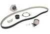 Ремкомплект ГРМ + водяний насос OPEL/SAAB AstraJ/Cascada/InsigniaA/ZafiraTouperC/9-3 "1,9-2,0D "07>> DAYCO KTBWP8470 (фото 1)