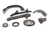 Ланцюг приводу ГРМ (к-кт) Toyota Yaris 1.0 (1SZ-FE) 99-05 KTC1006