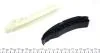 Ланцюг приводу ГРМ (к-кт) BMW E87/E46/E90/E60 M47D20/M47N20/M57D25/M57D30 00-13 (Ланцюг ТНВД, натягу DAYCO KTC1051 (фото 6)