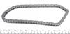 Ланцюг приводу ГРМ (к-кт) BMW E87/E46/E90/E60 M47D20/M47N20/M57D25/M57D30 00-13 (Ланцюг ТНВД, натягу DAYCO KTC1051 (фото 8)
