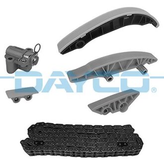 Комплект ланцюгів привода DAYCO KTC1193