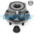 TOYOTA підшипник передн.Rav 4, Avensis 09-, Auris 07- DAYCO KWD1071 (фото 1)