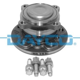 Комплект колісних підшипників DAYCO KWD1310