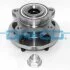 LANDROVER Подшипник пер. ступицы DISCOVERY III/IV, Range Rover Sport 05- DAYCO KWD1447 (фото 1)