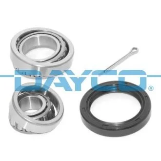 Комплект колісних підшипників DAYCO KWD1460