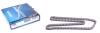 Ланцюг ГРМ Fiat Doblo/Opel Combo/Citroen Nemo 1.3HDi/1.3JTD 04- DAYCO TCH1000 (фото 1)