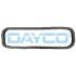 Ланцюг ГРМ Jumper/Ducato/Boxer 3.0 HDi/MJET 06- (84mm) TCH1023