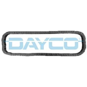 Цепь ГРМ DAYCO TCH1023