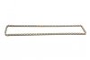 Цепь ГРМ FORD ESCORT/SCORPIO/GALAXY/TRANSIT 89-06 2.0/2.3 DAYCO TCH1043 (фото 3)