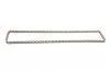 Цепь ГРМ FORD ESCORT/SCORPIO/GALAXY/TRANSIT 89-06 2.0/2.3 DAYCO TCH1043 (фото 3)