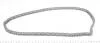 Цепь ГРМ BMW 3 (E36/E46), 5 (E34) 1.6-1.9 89-06 DAYCO TCH1049 (фото 1)