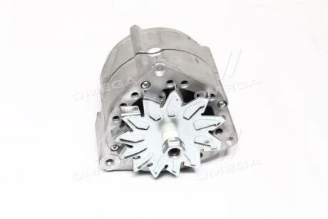 Генератор DAF 95XF 12.6D 97-02 DECARO DC 084.32