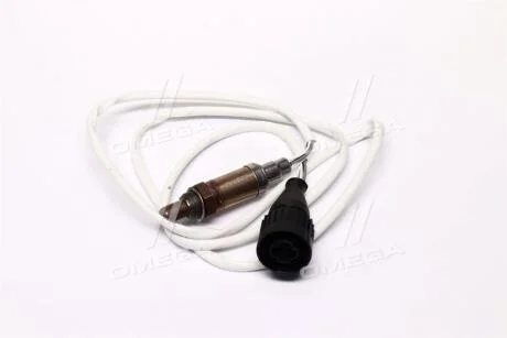 Лямбда-зонд BMW 5 (E34) 4 конт. DECARO DE.11781726321