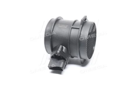 Витратомір повітря (0 280 217 810) MB E-CLASS (W210,W211), S-CLASS (W220) DECARO DE.13558112