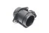 Витратомір повітря (0 280 217 117) VW PASSAT 00-06, SKODA OCTAVIA 97-10 1,8T DECARO DE.13558129 (фото 3)