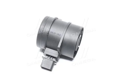 Расходомер воздуха (12V / 4 полюса) MB Sprinter VW Crafter 2.2-3.0TDI/CDI 06- DECARO DE.13558165