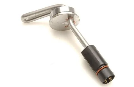 Нагрівач двигуна DEFA 411031