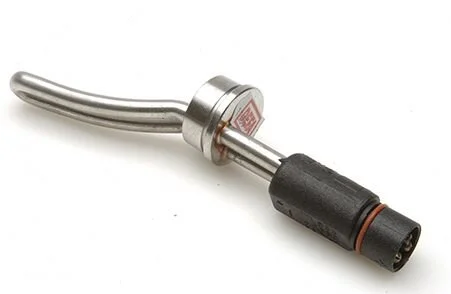 Нагрівач двигуна DEFA 411044