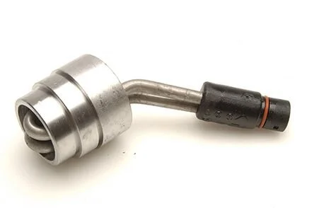 Нагрівач двигуна DEFA 411117