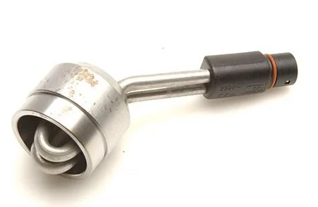 Нагрівач двигуна DEFA 411118