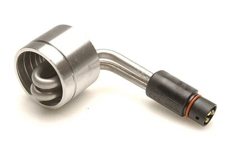 Нагрівач двигуна DEFA 411145