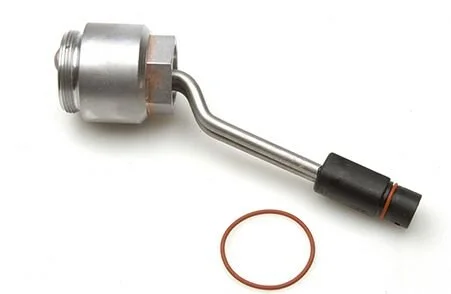 Нагрівач двигуна DEFA 411267