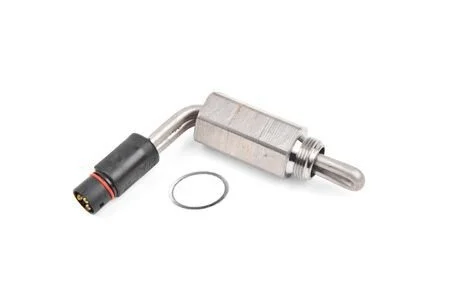 Нагрівач двигуна DEFA 411292