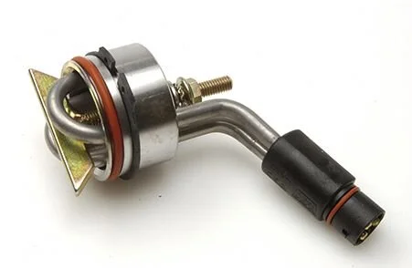 Нагрівач двигуна DEFA 411316