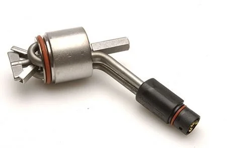 Нагрівач двигуна DEFA 411381