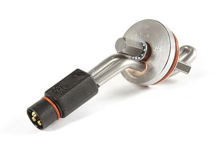 Нагрівач двигуна DEFA 411389