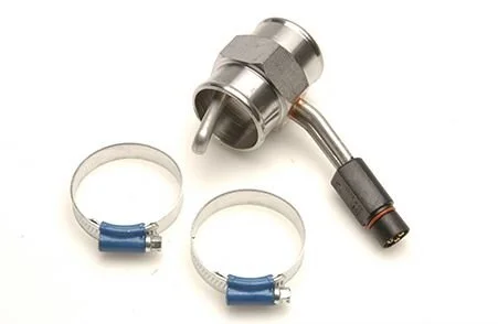 Нагрівач двигуна DEFA 411412