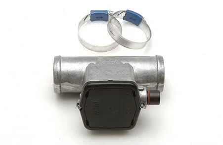 Нагрівач двигуна DEFA 411420