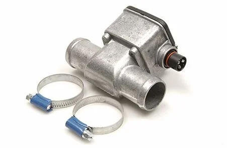 Нагрівач двигуна DEFA 411422