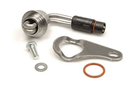 Нагрівач двигуна DEFA 411548