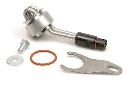 Нагрівач двигуна DEFA 411570