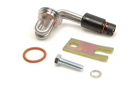 Нагрівач двигуна DEFA 411577