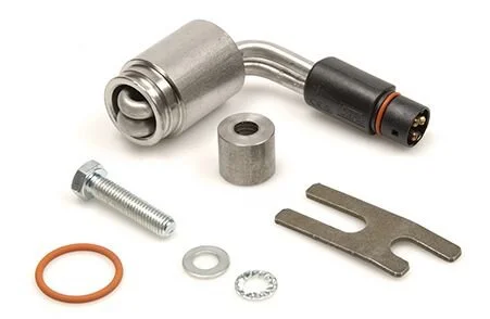 Нагрівач двигуна DEFA 411583