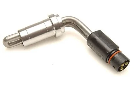 Нагрівач двигуна DEFA 411591