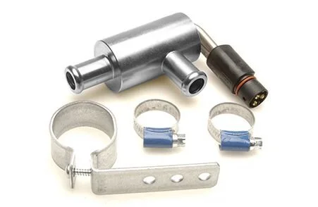 Нагрівач двигуна DEFA 411701